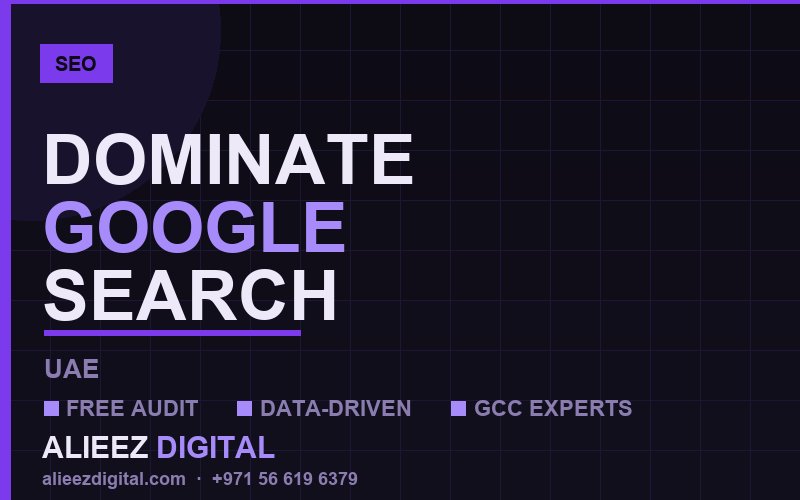 عرعر الأعمال العقارية؟ إليك مخطط تحسين محركات البحث (SEO) الخاص بك لعام 2026